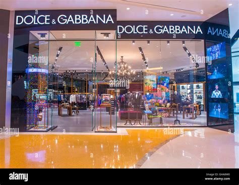 dolce gabbana las vegas outlet|dolce gabbana factory outlet.